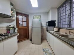 The Bayshore (D16), Condominium #545301351